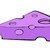 :iconpurplemozzarella: