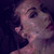 :iconpurplemud: