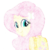 :iconpurplemuffin11: