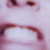 :iconpurplemullet: