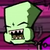 :iconpurplemunchplz: