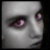 :iconpurplemunkee: