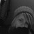 :iconpurplemusicbird: