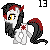 :iconpurplemuze13: