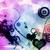 :iconpurplemystical20: