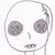 :iconpurplemystigirl: