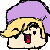 :iconpurplenaranja: