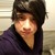 :iconpurplenaruga: