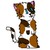:iconpurplenarwhal27: