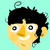 :iconpurplenarwhal95:
