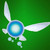 :iconpurplenavi: