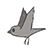 :iconpurplend: