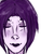 :iconpurplenebula373: