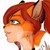 :iconpurpleneedleness: