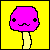 :iconpurpleneenja: