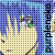 :iconpurpleneko: