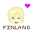 :iconpurplenekomata:
