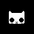 :iconpurpleness: