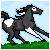 :iconpurplengold495: