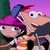 :iconpurplenickle:
