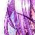 :iconpurplenightwolf: