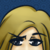 :iconpurpleninj: