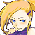 :iconpurpleninja185: