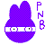 :iconpurpleninjabunny: