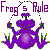 :iconpurpleninjafrog: