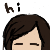 :iconpurpleninjagirl: