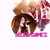 :iconpurpleninjajelenator: