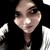 :iconpurpleninjaluver: