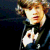 :iconpurpleninjarawks: