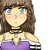 :iconpurpleninjaxxfantasy: