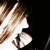 :iconpurplenoise: