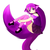 :iconpurplenyannyan: