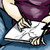 :iconpurpleoctopus: