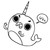 :iconpurpleoctopusphotos: