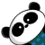 :iconpurpleoctopussy:
