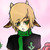 :iconpurpleomanyte: