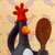 :iconPurpleOnion: