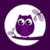 :iconpurpleowl97: