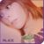 :iconpurpleoyster: