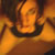 :iconpurplep:
