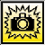 :iconpurplep0wer: