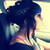 :iconpurplepaint3: