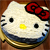 :iconpurplepaisley: