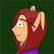 :iconpurplepaladin: