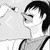 :iconpurplepam2012: