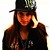 :iconpurplepancakes5: